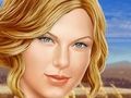                                                                       Taylor True Make Up ﻞﯿﮭﮐ