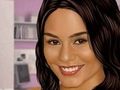                                                                       Vanessa True Make Up ﻞﯿﮭﮐ