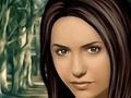                                                                       Nina True Make Up ﻞﯿﮭﮐ