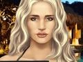                                                                       Rosie True Make Up ﻞﯿﮭﮐ