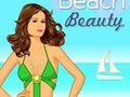                                                                       Beach Beauty ﻞﯿﮭﮐ