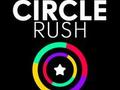                                                                       Circle Rush ﻞﯿﮭﮐ