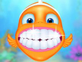                                                                       Aqua Fish Dental Care ﻞﯿﮭﮐ