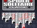                                                                       Spider Solitaire Classic ﻞﯿﮭﮐ