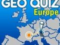                                                                       Geo Quiz Europe ﻞﯿﮭﮐ