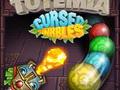                                                                       Totemia Cursed Marbels ﻞﯿﮭﮐ