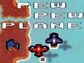                                                                       Pew Pew Plane ﻞﯿﮭﮐ