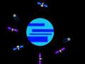                                                                       Satellite Situation ﻞﯿﮭﮐ