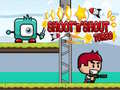                                                                       Shoot'n'Shout Turbo ﻞﯿﮭﮐ