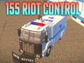                                                                       155 Riot Control ﻞﯿﮭﮐ