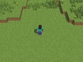                                                                       MineClicker 2 ﻞﯿﮭﮐ