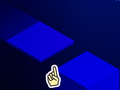                                                                       Tap Tower ﻞﯿﮭﮐ