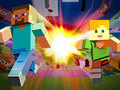                                                                       Nubic Boom Crusher ﻞﯿﮭﮐ
