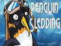                                                                       Super Penguin ﻞﯿﮭﮐ