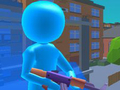                                                                       Shoter.io ﻞﯿﮭﮐ