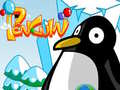                                                                       Penguin  ﻞﯿﮭﮐ