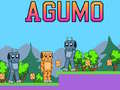                                                                       Agumo ﻞﯿﮭﮐ