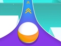                                                                       Sky Rolling Balls ﻞﯿﮭﮐ