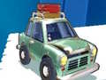                                                                       Drift the Car ﻞﯿﮭﮐ