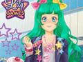                                                                       Manga Lily ﻞﯿﮭﮐ