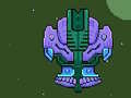                                                                      Space Defense Idle ﻞﯿﮭﮐ
