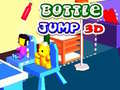                                                                       Bottle Jump 3D ﻞﯿﮭﮐ