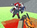                                                                       Pixel Guns Apocalypse 3 ﻞﯿﮭﮐ