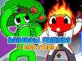                                                                      Rainbow Friends Find Stars ﻞﯿﮭﮐ