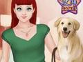                                                                       Shopping Lily ﻞﯿﮭﮐ
