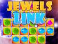                                                                       Jewels Link ﻞﯿﮭﮐ