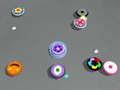                                                                       Spinner Battle ﻞﯿﮭﮐ