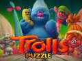                                                                       Trolls Puzzle ﻞﯿﮭﮐ