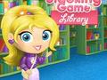                                                                       Slacking game library  ﻞﯿﮭﮐ