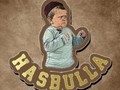                                                                       Hasbulla Antistress ﻞﯿﮭﮐ