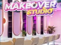                                                                       Makeover Studio ﻞﯿﮭﮐ