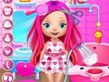                                                                       Baby Bella Candy World ﻞﯿﮭﮐ