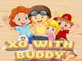                                                                       XO With Buddy ﻞﯿﮭﮐ