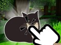                                                                       Maxwell Clicker ﻞﯿﮭﮐ
