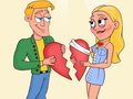                                                                       Impossible Date ﻞﯿﮭﮐ