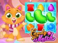                                                                       Candy Match ﻞﯿﮭﮐ