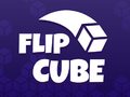                                                                       Flip Cube ﻞﯿﮭﮐ