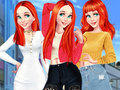                                                                       Awesome Photoshoots for Princess ﻞﯿﮭﮐ