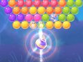                                                                       Bubble Queen Cat ﻞﯿﮭﮐ