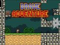                                                                       Brave Adventure ﻞﯿﮭﮐ