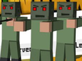                                                                       Krunker: Zombie Bulwark ﻞﯿﮭﮐ