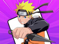                                                                       Let's Color Naruto ﻞﯿﮭﮐ