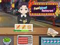                                                                       Food Street Restaurant  ﻞﯿﮭﮐ