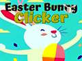                                                                       Easter Bunny Clicker ﻞﯿﮭﮐ