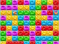                                                                       PopStar Master ﻞﯿﮭﮐ