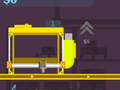                                                                       Idle Printers 2 ﻞﯿﮭﮐ